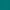 Dark Emerald, variant on Champion Men's and Big Men's Solid Classic Jersey T-Shirt, Sizes S-2XL