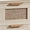 Grey White, variant on LEYAOYAO 56" Rattan Computer Desk with 3 Drawers & 2 Storage Cabinets, Boho Executive Desk, Modern Writing Desk for Home Office Bedroom, Tea Brown