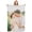 1 Photo, variant on Custom Blanket, Personalized Blanket with Photo Text Image Collage, for Family, Friends, Birthday, Christmas, Valentine's Day, Customized Gift