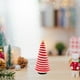 thumbnail image 4 of Mini árbol de Navidad para mesa, decoración de mesa, bandeja, adorno, 4,72/6,29/8,26 pulgadas, 4 of 6