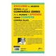 thumbnail image 2 of Repensar la ventaja competitiva Conecta Ram Charan, 2 of 2