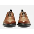 thumbnail image 4 of Cole Haan 3.Zerogrand Wingtip Oxford Size 7.5, 4 of 7