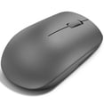 thumbnail image 3 of Lenovo 530 Wireless Mouse (Graphite), 3 of 6