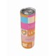 thumbnail image 1 of Termo 590 ml Mamá TINK, 1 of 5