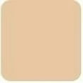 thumbnail image 2 of Thebalm Mary-Lou Manizer Highlighter, Shadow & Shimmer, 0.30 Oz, 2 of 3