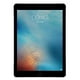 Apple 9,7 Pouces iPad Pro Wi-Fi + Cellulaire - Tablette - 32 GB - 9,7" - 3G 4G – image 2 sur 3