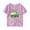 Purple, variant on JSCDRPDWL Pack of Tank Tops Girls Tops Size 8 Boys Under Shirts Size Girl Clothes 3t-4t Toddler Girl 3t Girls 4-5t Clothes Sueter Para Niños Clothes for Girls 10-12 Preppy 6/7 Boys Clothes Size