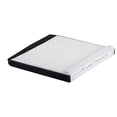 thumbnail image 1 of Filtro Para Cabina S70 2001 A 2003 Volvo L5 2.3L SAKURA ., 1 of 3
