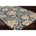 thumbnail image 3 of Surya Athena ATH-5153 Area Rug 9' x 12', 3 of 8