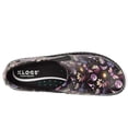 thumbnail image 2 of KLOGS Footwear Women's Naples Closed-Back Clog, 2 of 4