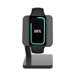 thumbnail image 4 of Cable de carga de 1 m Cable de base de cargador inalámbrico USB para pulsera inteligente Redmi Band 2, 4 of 9