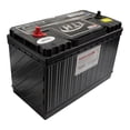 thumbnail image 3 of Lth L-31T-950HD BCI uso automotriz, 3 of 5