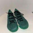 thumbnail image 2 of Ad-id-as Crazy Explosive Low AQ0450 National Gauntlet Series Camp Size 19, 2 of 5