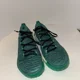 thumbnail image 2 of Adi-das Crazy Explosive Low AQ0450 National Gauntlet Series Camp Size 19, 2 of 5