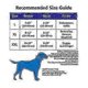 thumbnail image 2 of Nylon Anti-bit, Anti-bark, Anti-chew, Adjustable Ring (xl, Black)-Yvan Soft Dog Muzzle, 2 of 4