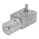 thumbnail image 5 of Motor reductor de engranajes,Motor de engranajes CC Motor de engranaje helicoidal CW Motor de engranajes Rendimiento inigualable, 5 of 12