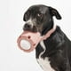 thumbnail image 5 of Juguete Rompecabezas De Goma Duradero Para Perros Con Dispensador De Pelotas De Tenis Juego Interactivo Para Masticar Para Perros Medianos Y Grandes, 5 of 5