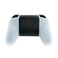 thumbnail image 6 of Soft Silicone Split Protective Cases For Switch Pro Gamepad for Case Console Controller Game Accessories Joystick Cover, 6 of 18