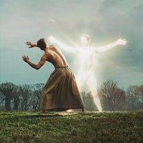 Flyte - Between You and Me - Music & Performance - CD