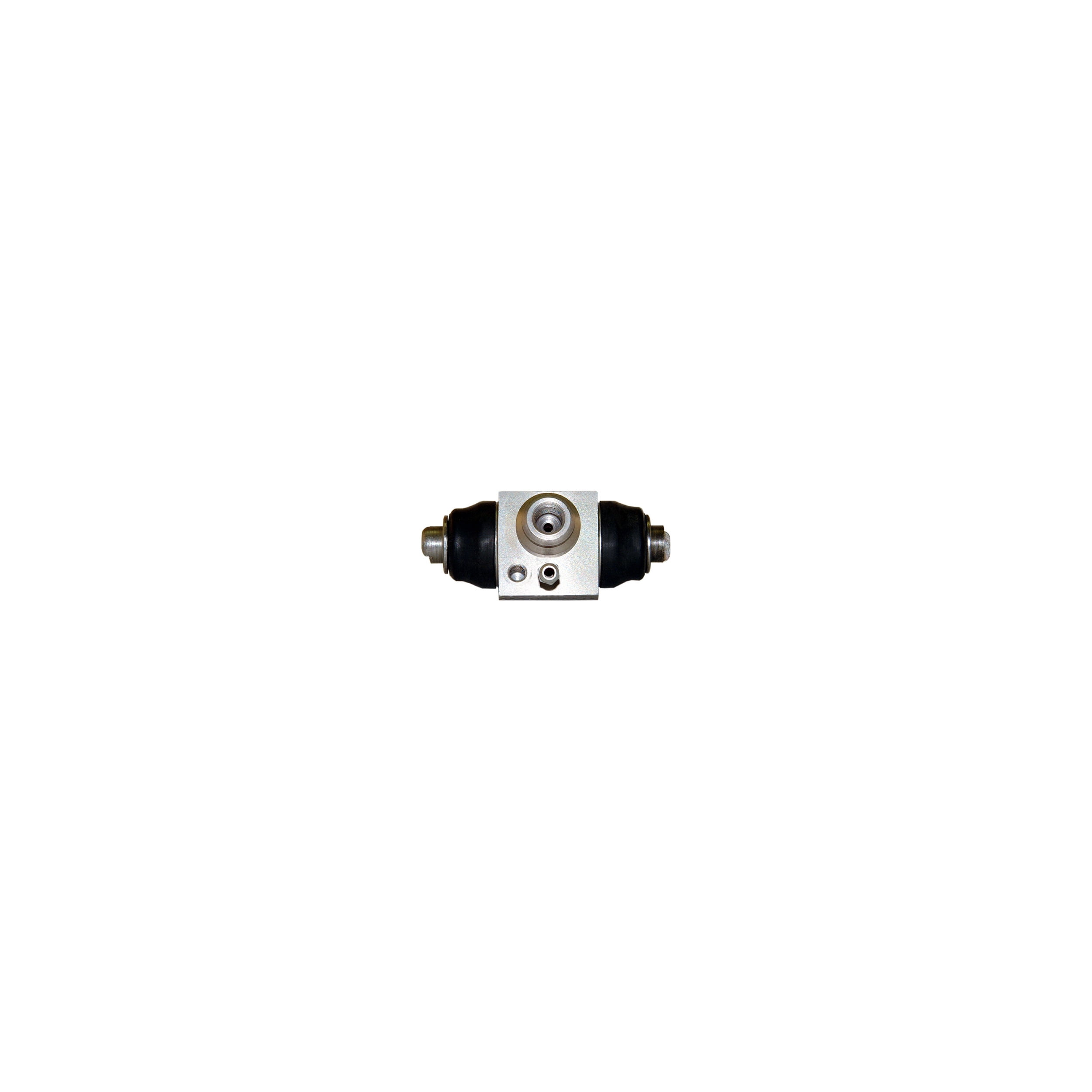Raybestos Drum Brake Wheel Cylinder BPIWC370115