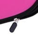 thumbnail image 4 of Funda protectora de neopreno Macarena Pickleball Paddle Cover, 4 of 7