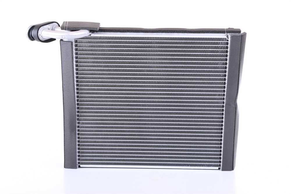 Nissens 92338 Air Conditioning Evaporator Core