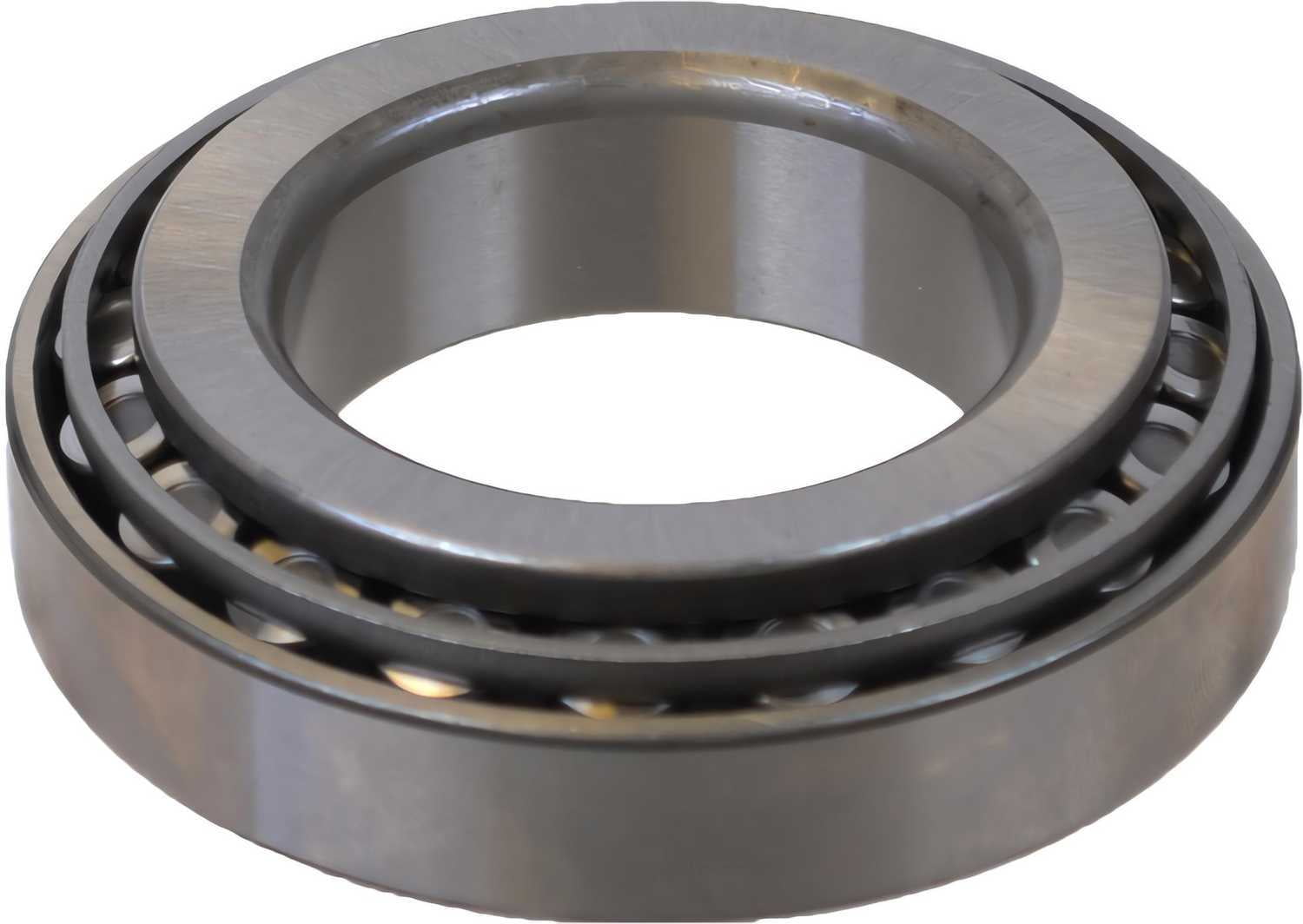 SKF BR138 Auto Trans Differential Bearing