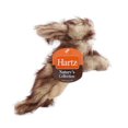 thumbnail image 2 of Hartz Nature's Collection Animal Dog Toy, 2 of 6