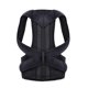 thumbnail image 1 of Hugtrwg Corrector Postura Espalda Herramienta Entrenamiento Espalda Transpirable para Hombres Y Mujeres (4XL), 1 of 7