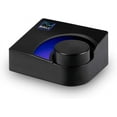 thumbnail image 3 of Kali Audio MV-BT Bluetooth Monitor Controller, 3 of 10