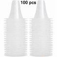 thumbnail image 2 of 100pcs Ear Probe Covers For Digital S, 2 of 5