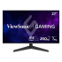 thumbnail image 1 of Monitor Gamer ViewSonic VX2729 IPS 27", 1920x1080 Full HD, FreeSync, 200Hz, HDMI/DisplayPort, Bocinas Integradas, 1 of 8