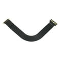 thumbnail image 1 of LCD Connector  Cable, Tools Kit Included Digitizer  Cable  For Repair, 1 of 8