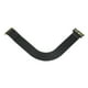 thumbnail image 5 of Cable flexible de conector LCD Sincero para Surface Pro 3 con kit de herramientas, 5 of 10