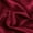 Burgundy, variant on REGALWOVEN 3Pcs Satin Duvet Cover Set with 2 Pillowcases, Pink Twin