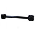thumbnail image 2 of Mevotech - Lateral Link, 2 of 2