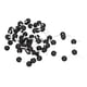 thumbnail image 4 of Modelo de estructura molecular kit de modelo de átomo de carbono de material plástico estándar universal para demostración de experimentos, 4 of 7
