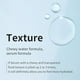 thumbnail image 3 of Mezcla de sérum Glacier Water con ácido hialurónico 100 ml, 3 of 4