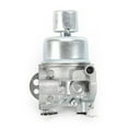 thumbnail image 4 of Fit for Kohler 15HP 16HP 17HP 18HP 19HP 21HP 20 853 33-S Engine Carb Carburetor, 4 of 6