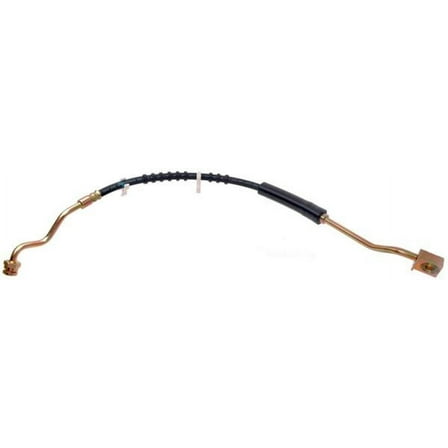 ACDelco Front Brake Hose