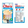 thumbnail image 3 of Misy 15 Kg + Churu Atún con Vieira Sobre con 4 Tubos de 14 g, 3 of 3