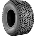 thumbnail image 4 of Power King Turf 20X10.00-8 87A3 4 Ply Lawn and Garden Tire, 4 of 4