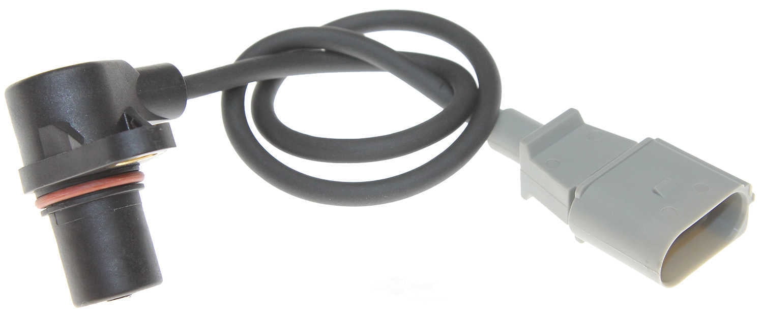 Walker 235-1421 Fits select: 1998-2005 VOLKSWAGEN PASSAT, 2002 AUDI TT QUATTRO