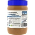 thumbnail image 2 of Peanut Butter & Co. Crunch Time Peanut Butter, 16 oz  (Pack of 6), 2 of 5