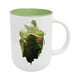 thumbnail image 2 of Taza cappucino STAR WARS Grogu Brush Badge 473 ml, 2 of 5