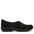 thumbnail image 3 of BZees For Lifestride Womens Niche III Slip-On Flats - Medium & Wide Width, 3 of 9