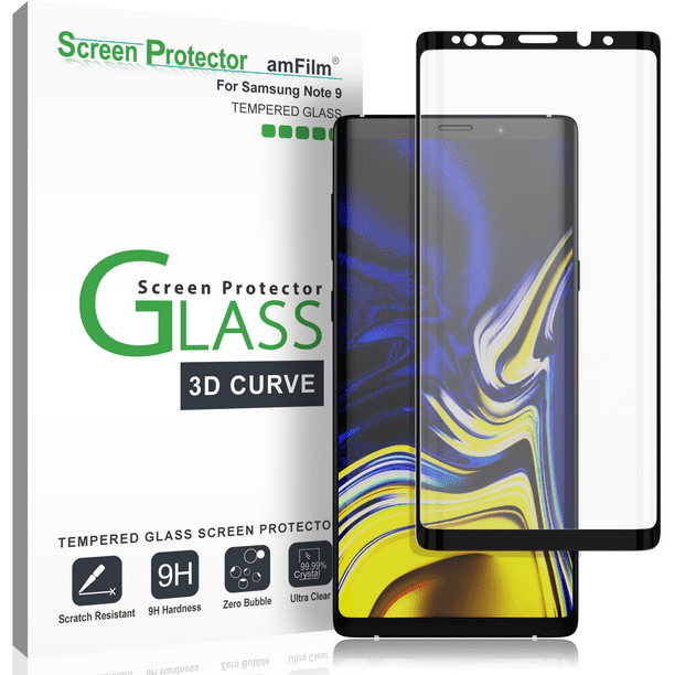 note 9 original screen replacement