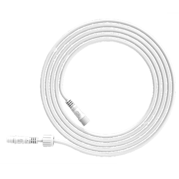 Keystone 13975 - KT-WDLED-EC-20 LED Recessed Can Retrofit Kit Accessory