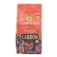 thumbnail image 1 of Carbón Vegetal Campirano Mezquite Seleccionado 2.5 kg, 1 of 1