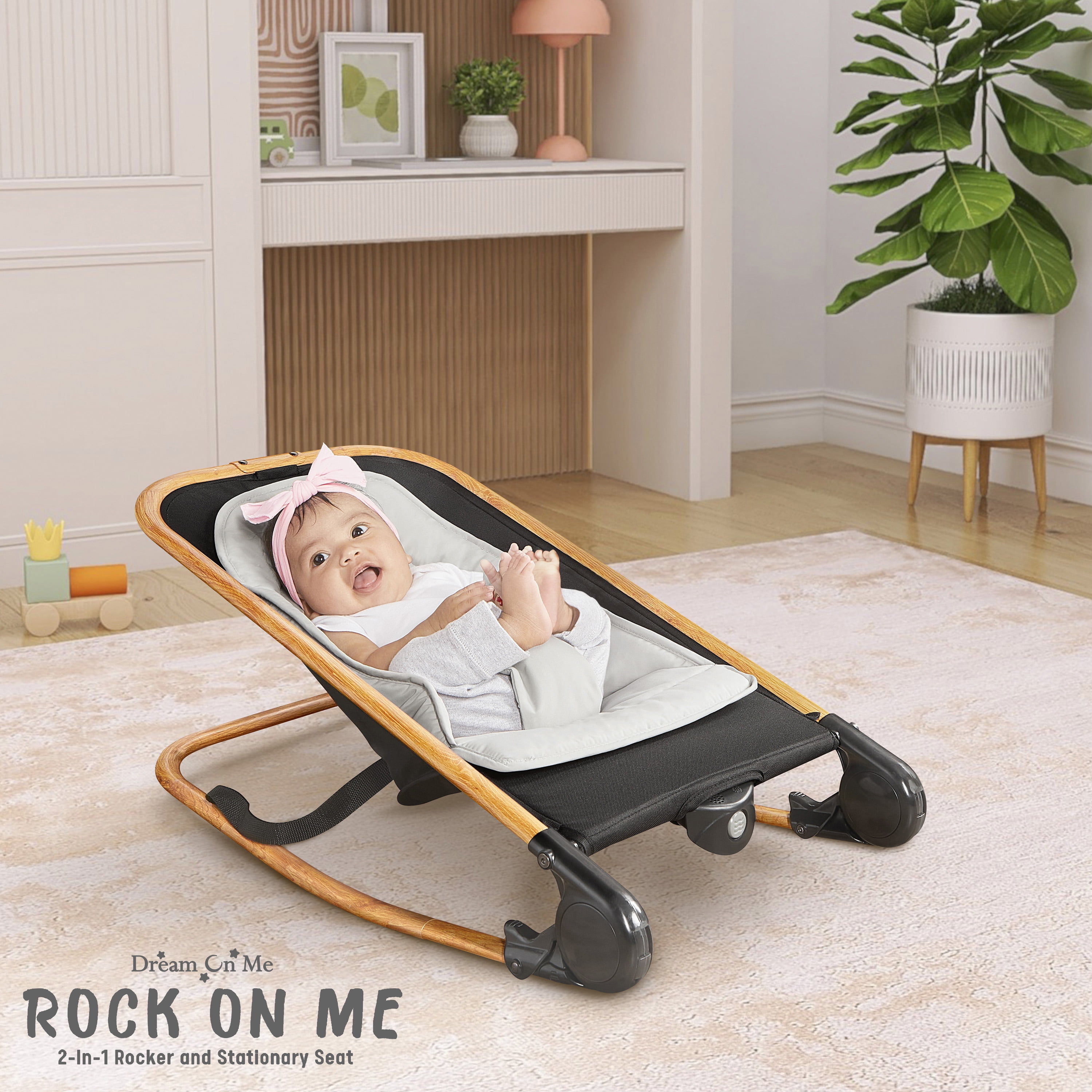 ★ROCK ME BABY★ il_1080xN.2286788018_1mlm.jpg